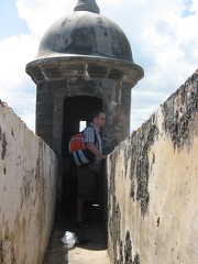Doug Cupola2
